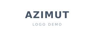 Azimut