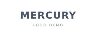 Mercury