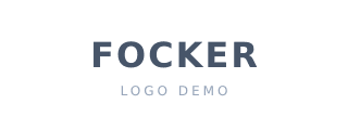 Focker