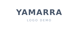 Yamarra