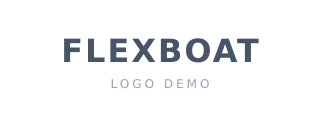 Flexboat